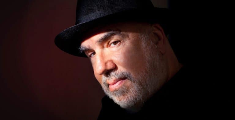 Randy Brecker