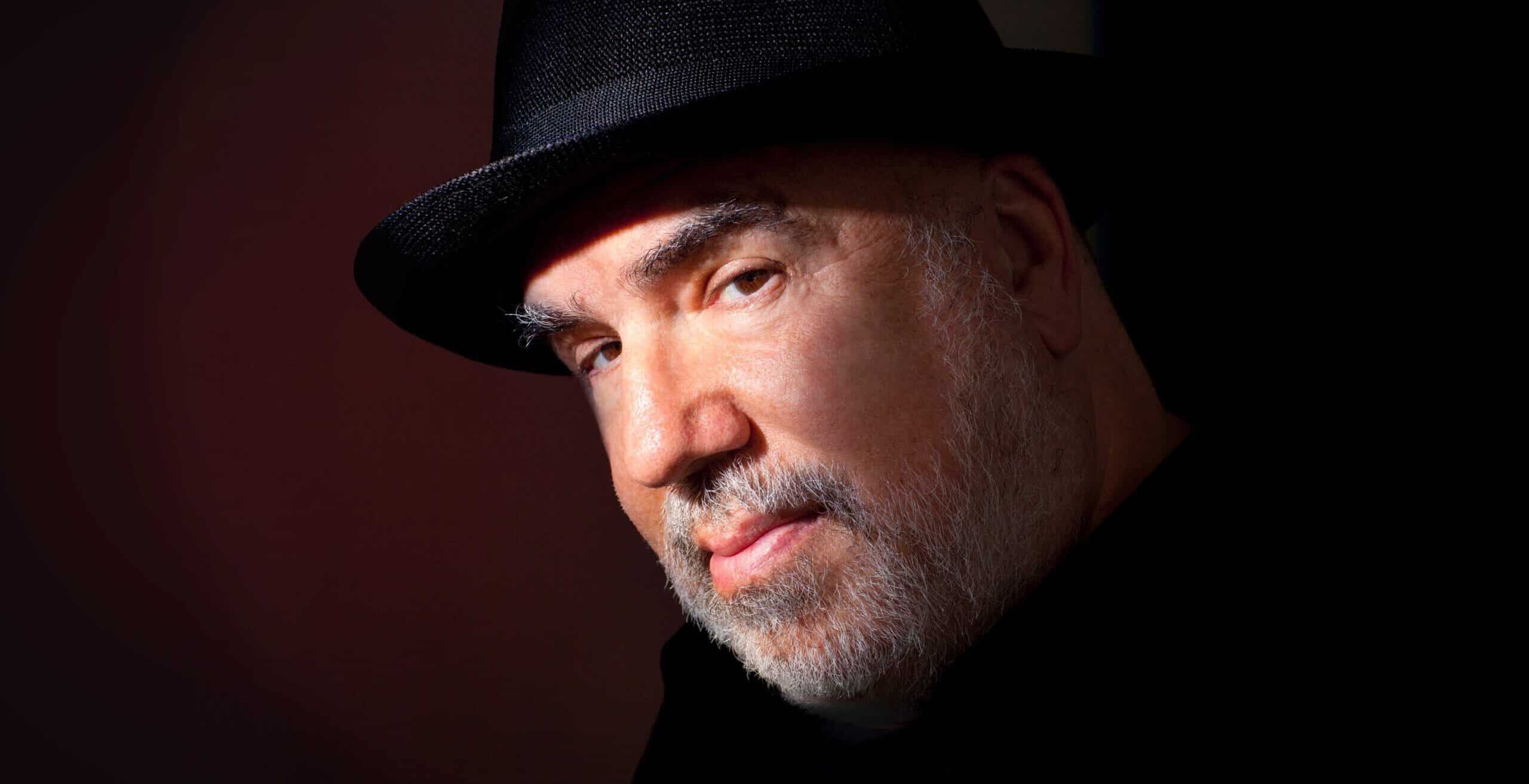 Randy Brecker