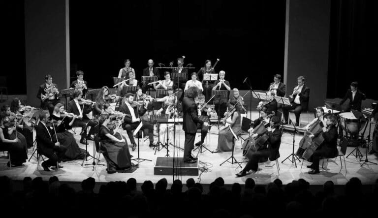 The Music of Hans Zimmer